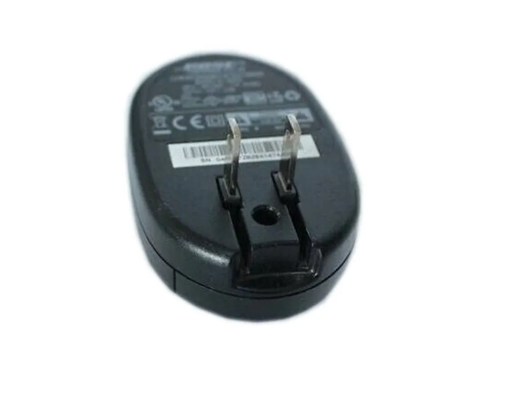 Новинка 2019 зарядное устройство для дома и путешествий батареи Bose QuietComfort 3 QC QC3|battery