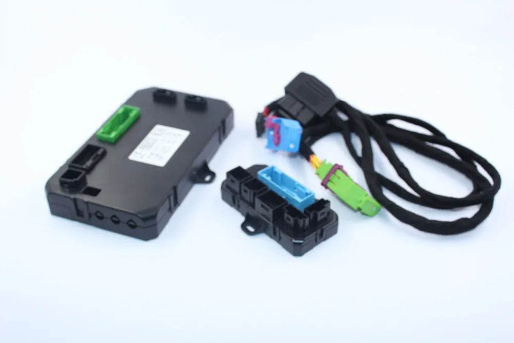 PLUSOBD GSM GPS автомобильный трекер с приложениями Android IOS система слежения