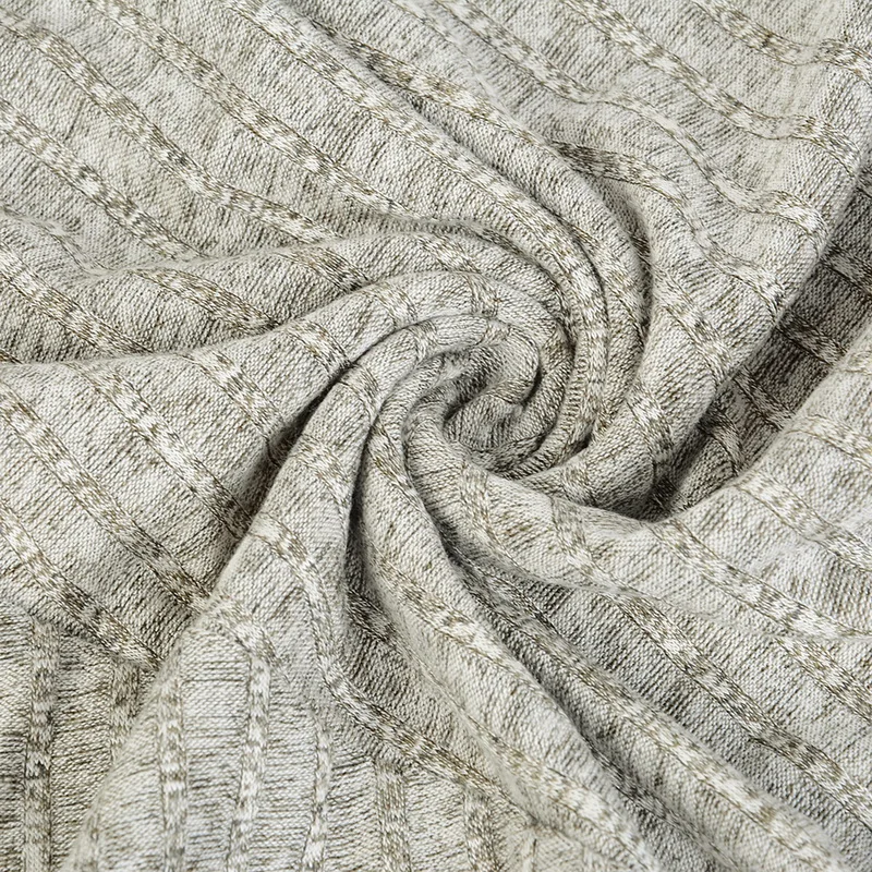 E343711E