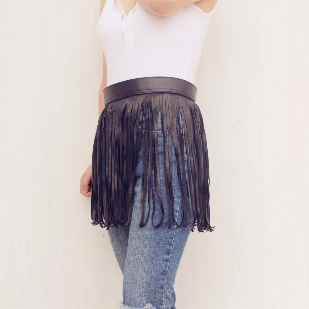 tayla structured lantern mini dress