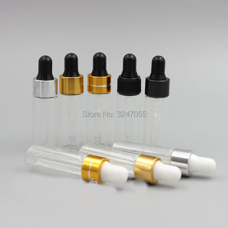 5ml 1