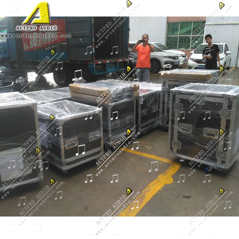 429835876136639458
