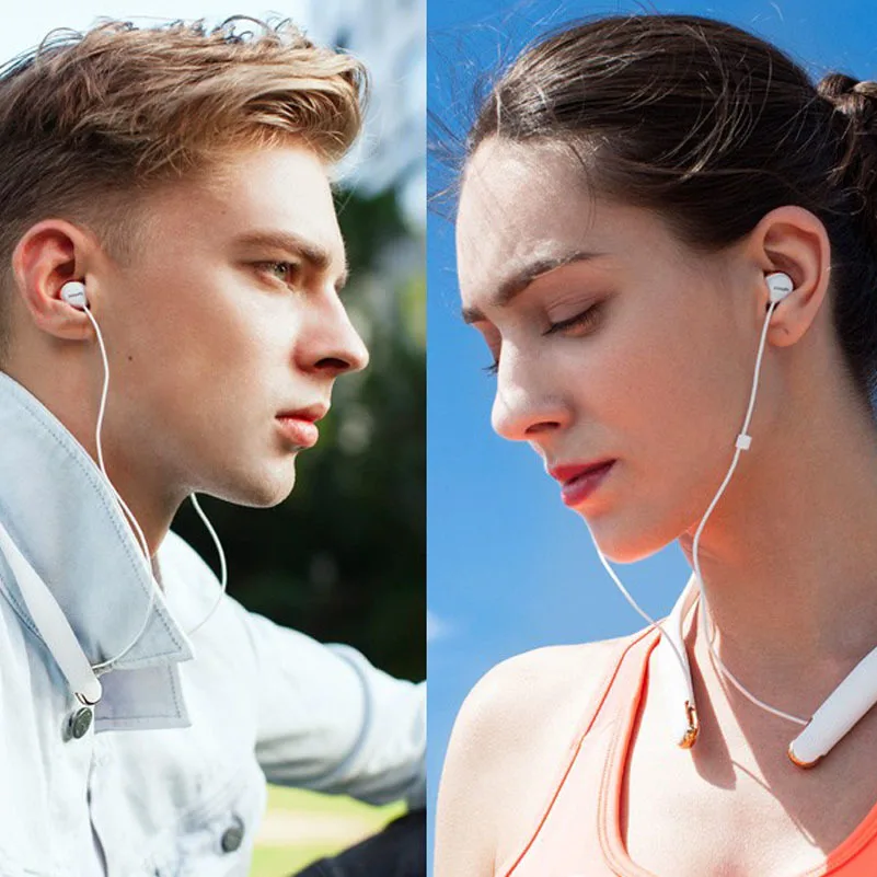 Philips SHB4205 Wireless In Ear Earphone Wholesale Headphones, Memory