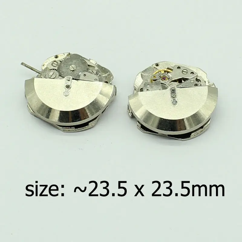 WM06-01