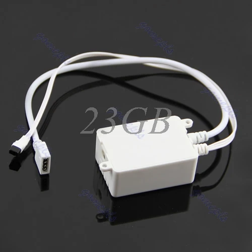 #cheap Mini 44 Keys IR Remote Control Controller For RGB SMD 5050 3528 LED Light Strip D04