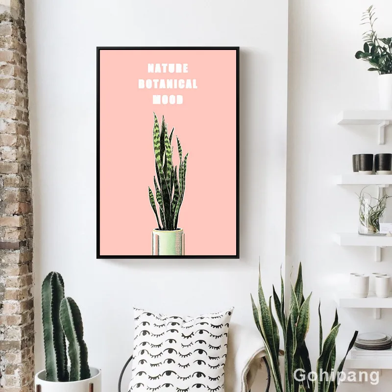 Plant-Nordic-Canvas-Nordic-Wall-Art-Modern-Home-Decor-Letter-Living-Room-Bedroom-Nordic-Minimalist-Home (3)