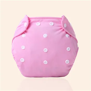 

cloth diapers baby girl diapers reusable new born cloths diapers washable boys baby training pants 5PCS/LOT HDB-NK001-5P