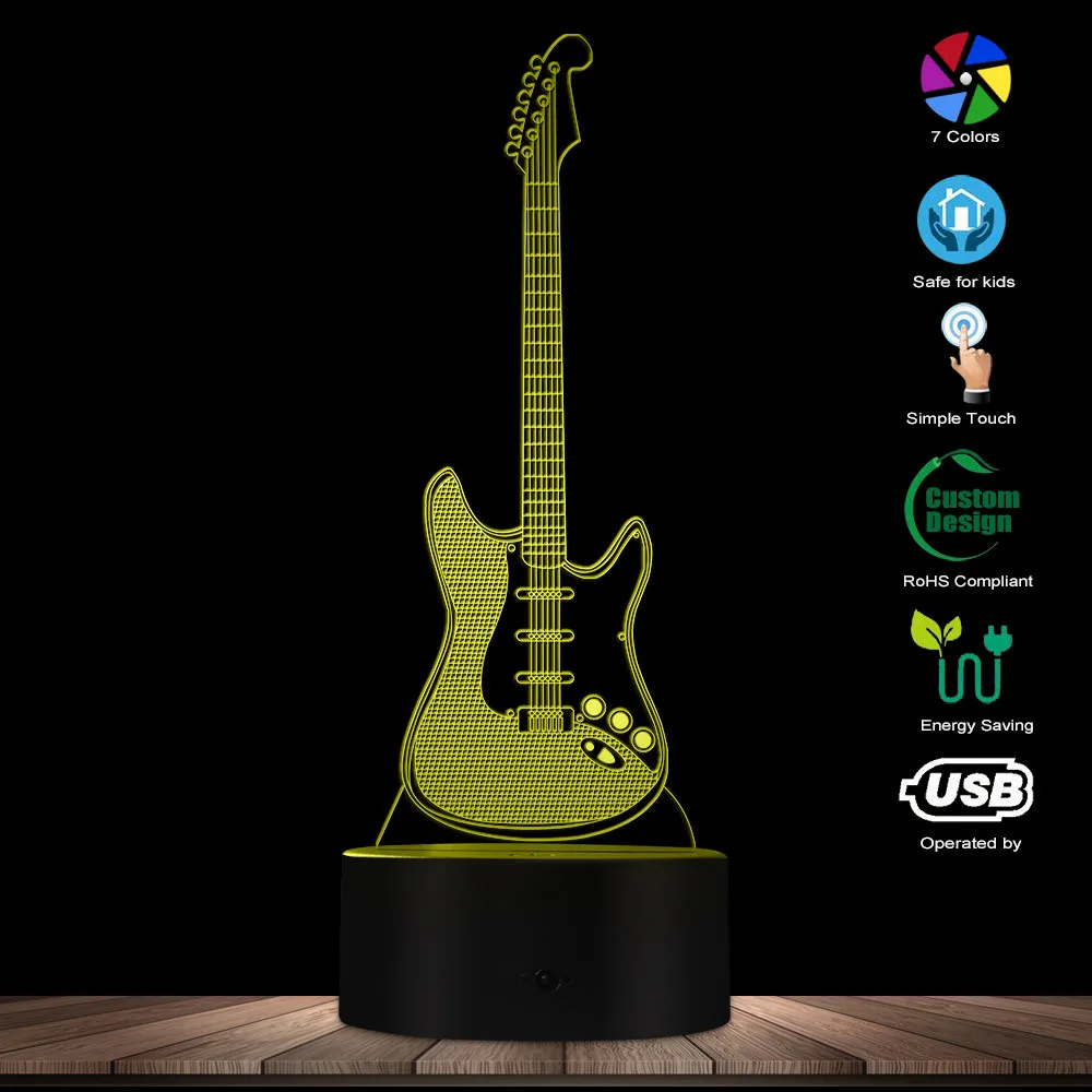 SGL-0366#09