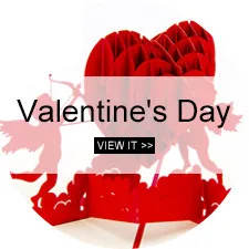 Valentine\'s Day