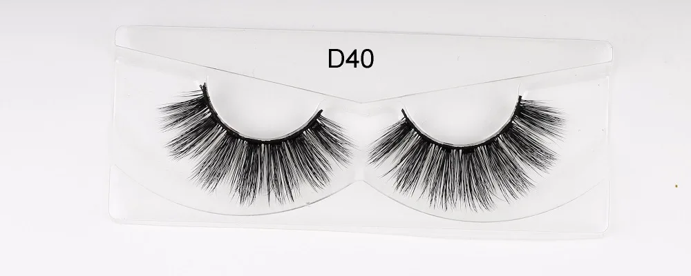 D40