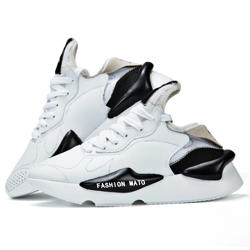 2019 прогулочная обувь уличные спортивные кроссовки женская tenis masculino zapatillas