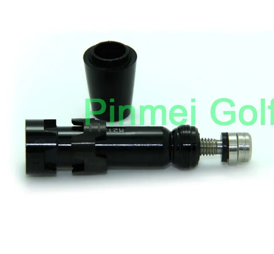 Golf Adapter Sleeve