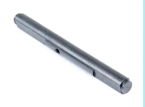 

Monster truck brake shaft for 1/5 FG RC CARS