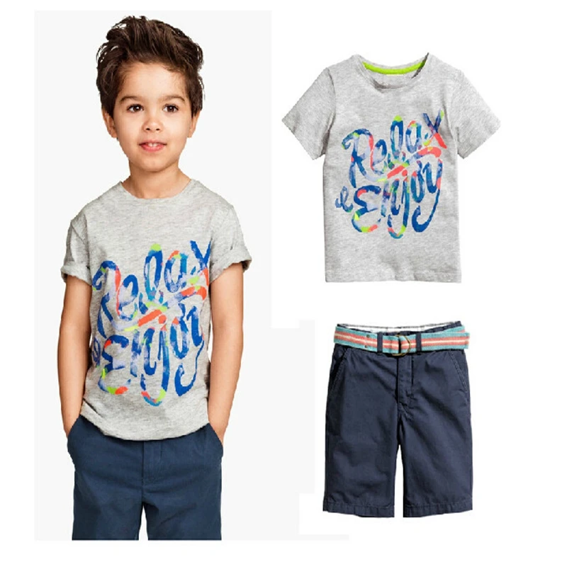 Boys BCG Pants Shop cheap Boy's Clothing and save up to 70% off retail on top kids brands. Every order on Schoola raises funds for schools!