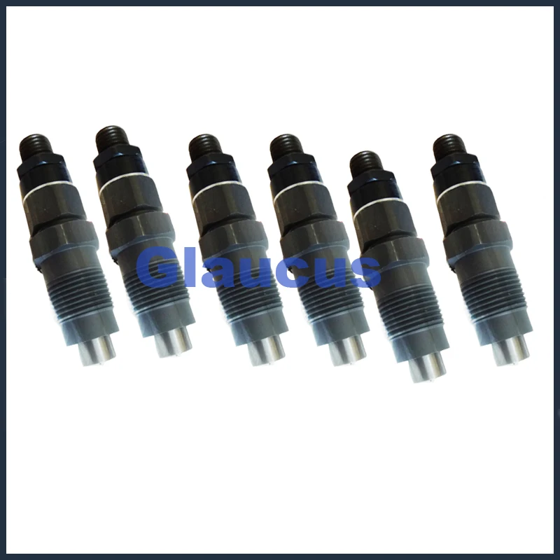 1HZ engine fuel injector Injection Nozzle for Toyota Landcruiser