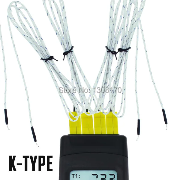 7-Innovative-life-thermocouple-THE-27-Connect