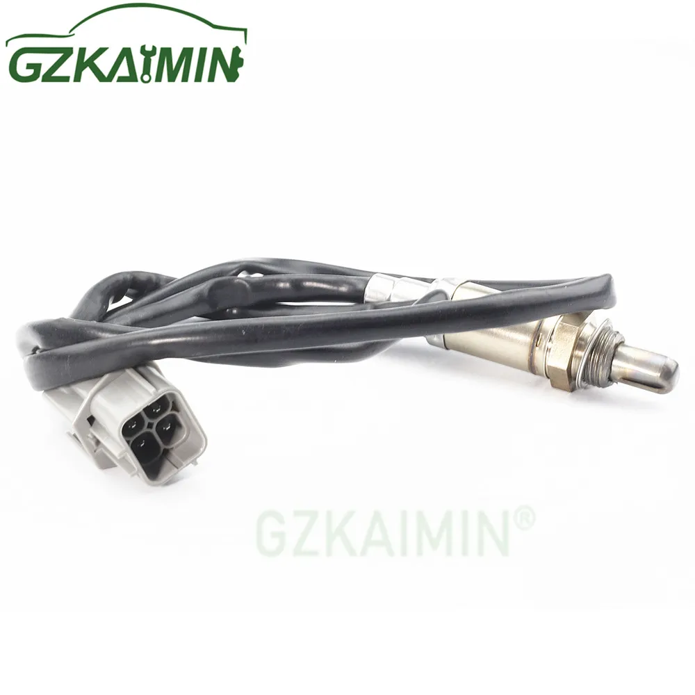 Кислородный датчик 1998-2001 OEM 226A1-4L712 234-4777 для Infiniti I30 для Nissan Maxima Sentra 1.8L 3.0L