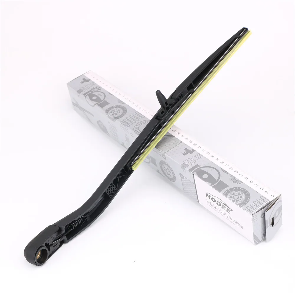 Задние щетки стеклоочистителя HODEE для Toyota 4runner 2003 2009 OE: 8524135030|wiper blade|rear wiper bladerear |