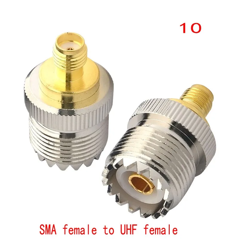 OL1676_conew1