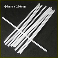 downloadedPhotos (2)