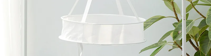 xq46-1358009