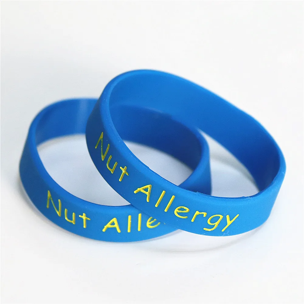 Allergy Wrist Band Stock Photos - Free & Royalty-Free Stock Photos from  Dreamstime