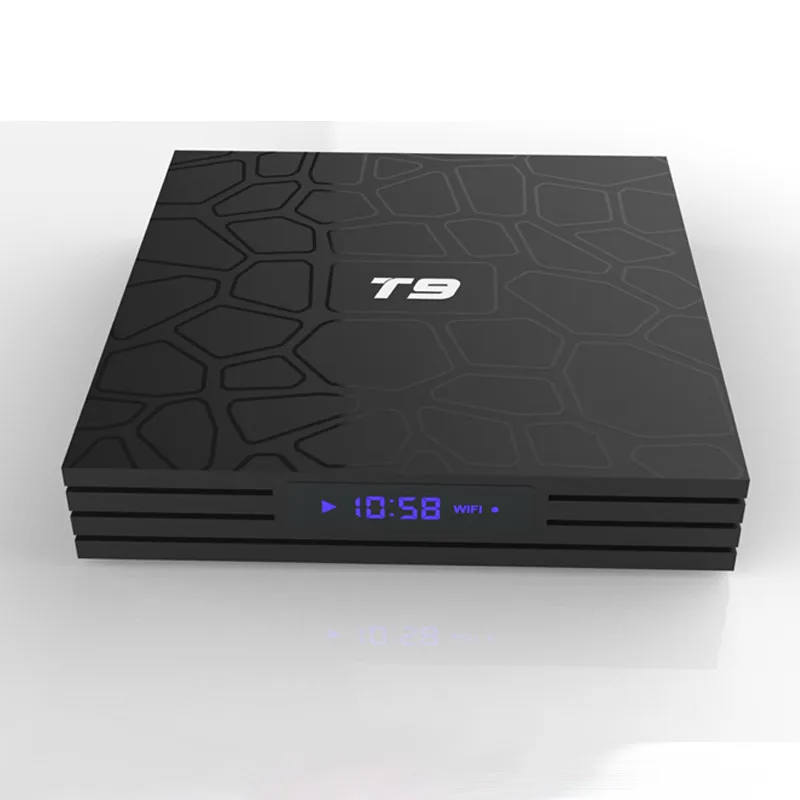 T-8