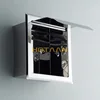 Bathroom Fixtures