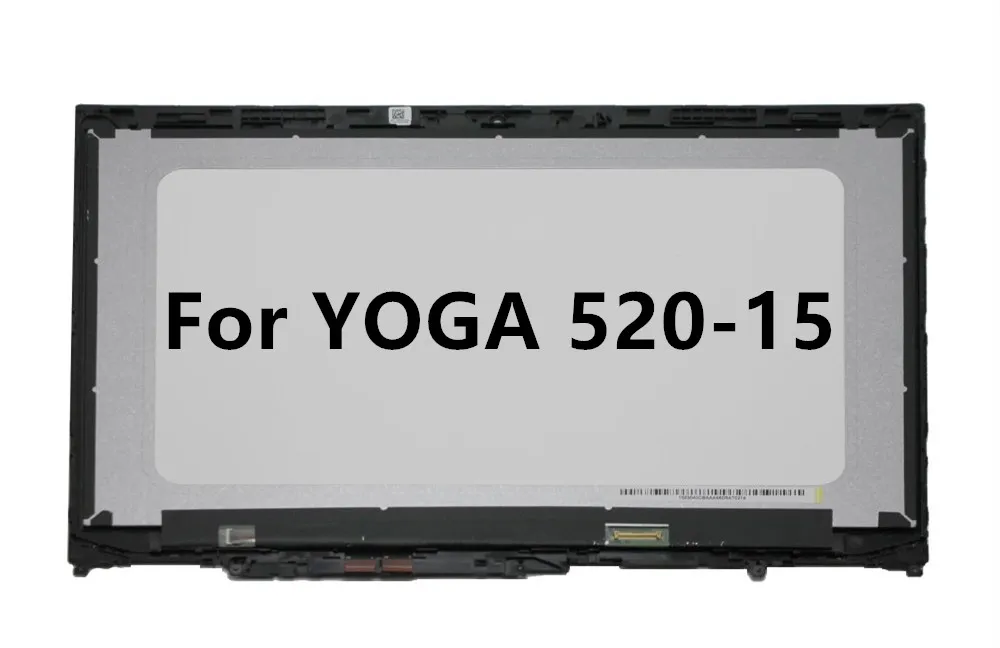 520-15 3