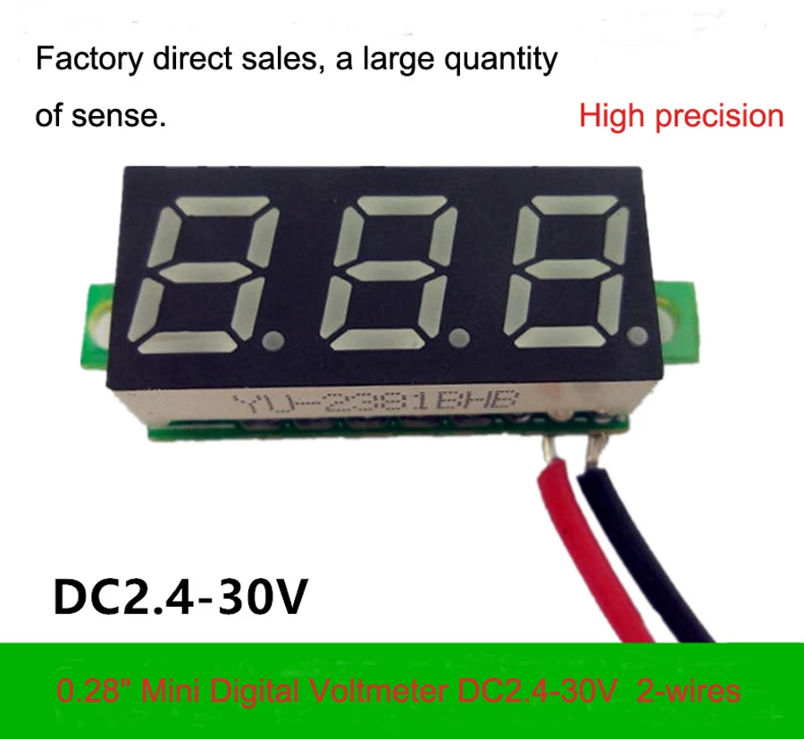Green parts store coupon code