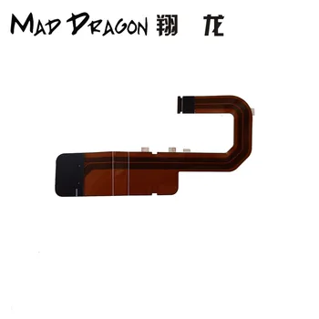 

MAD DRAGON Brand new Trackpad Wire Touchpad Line CL ICK PAD WO FPR FPC For Lenovo ThinkPad X270 E309952 DA3000HF40 SM10M38710