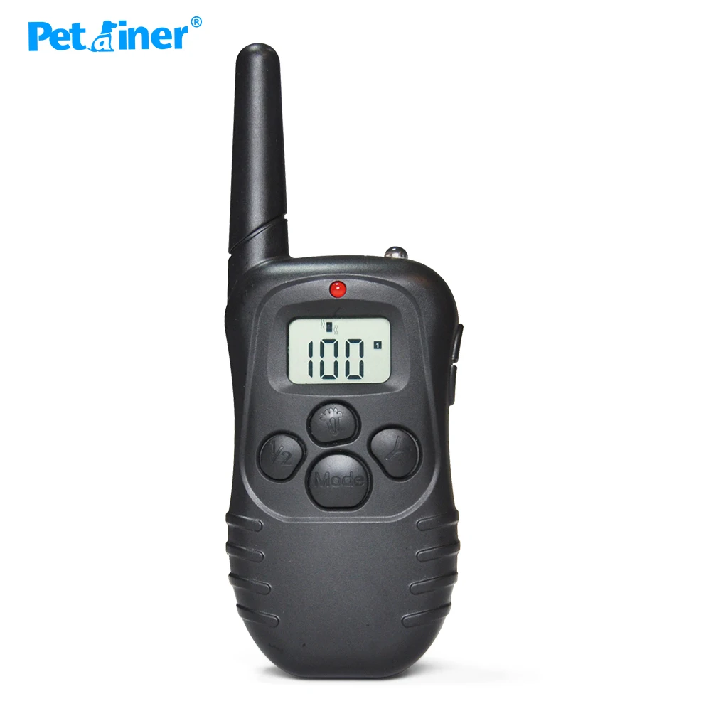 Petrainer 998d Clearance