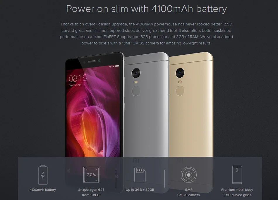 note4 (2)