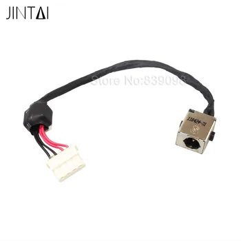 

DC POWER JACK CHARGING PORT HARNESS CABLE PLUG DC-IN FOR ACER ASPIRE 4250 4339 5349 4749 4739 4250Z 4339Z 5349Z 4749Z