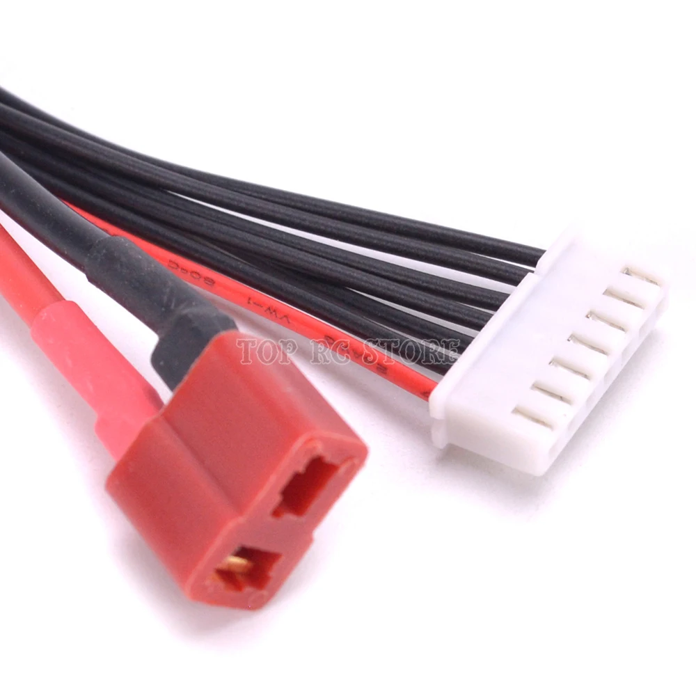 Battery Adapter Expansion Board  (7)
