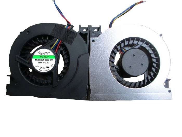 Кулер для процессора ноутбука Packard Bell EasyNote BG45 HG200 ALP HORUS G2 13GNQV1AP070-1 UDQFLZH12DAS H0G00 |