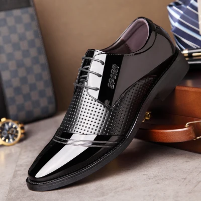 TB277OmhuuSBuNjSsplXXbe8pXa_!!2030702561.jpg_400x400