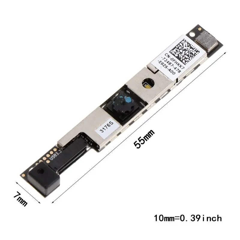 4NB801005-7