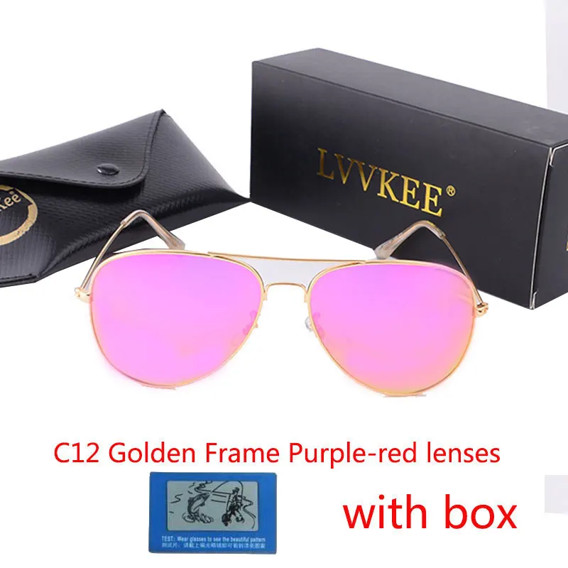 c12-