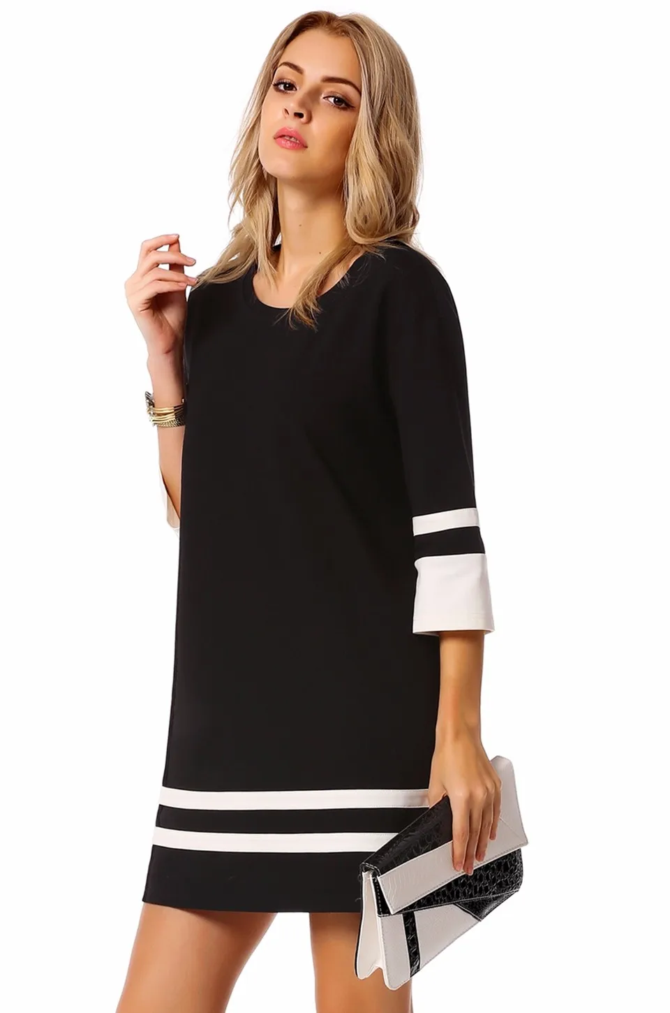dresses vestidos (3)