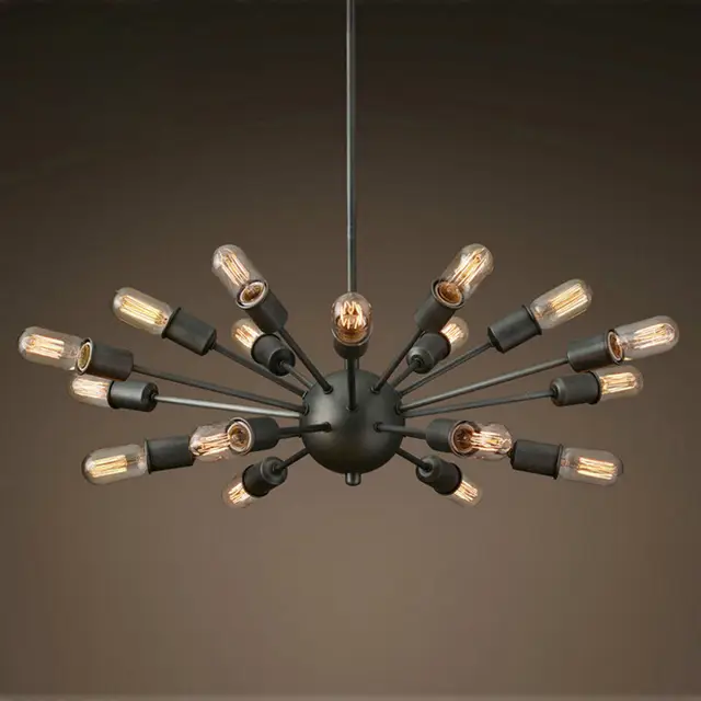 Online Chandeliers Black Wrought Iron Lighting Vintage Metal Chandeliers Black Wrought Iron Lighting