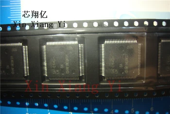 

SAF-C164CI-LM SAF-C164C1-LM SAF-C164CI QFP-80