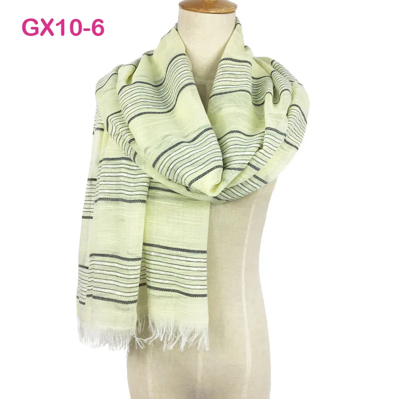 GX10 (6)