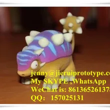 Алюминий стали ЧПУ Услуги Запчасти фрезерование анодированного Алюминий Запчасти быстрого прототипирования