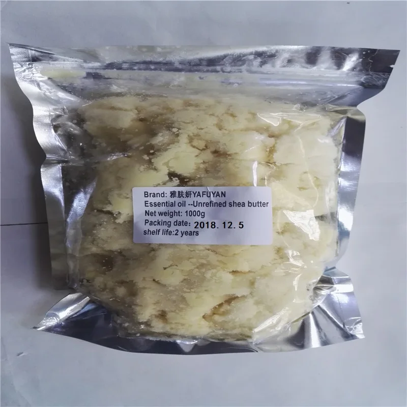 1kg