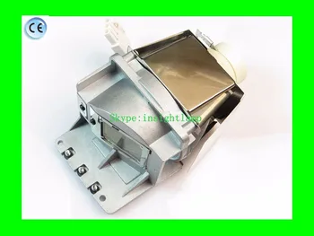 

EC.JEA00.001 Free shipping New High Quality Projector lamp&bulb with housing for P1223 .