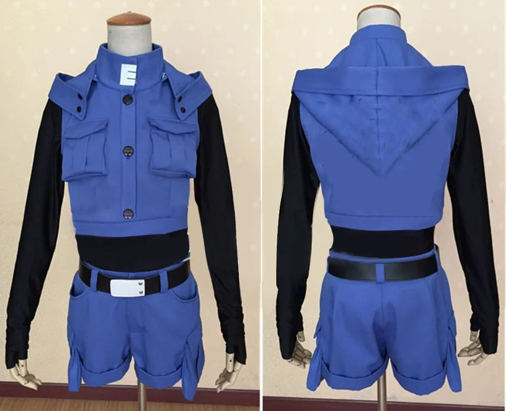 TB2PUE_cpXXXXc4XXXXXXXXXXXX_!!1896269150