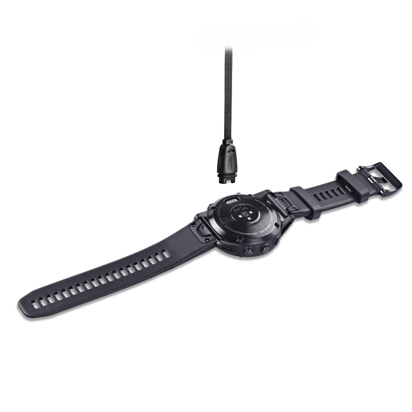 CARPRIE портативное беспроводное зарядное устройство для зарядки док станции часов