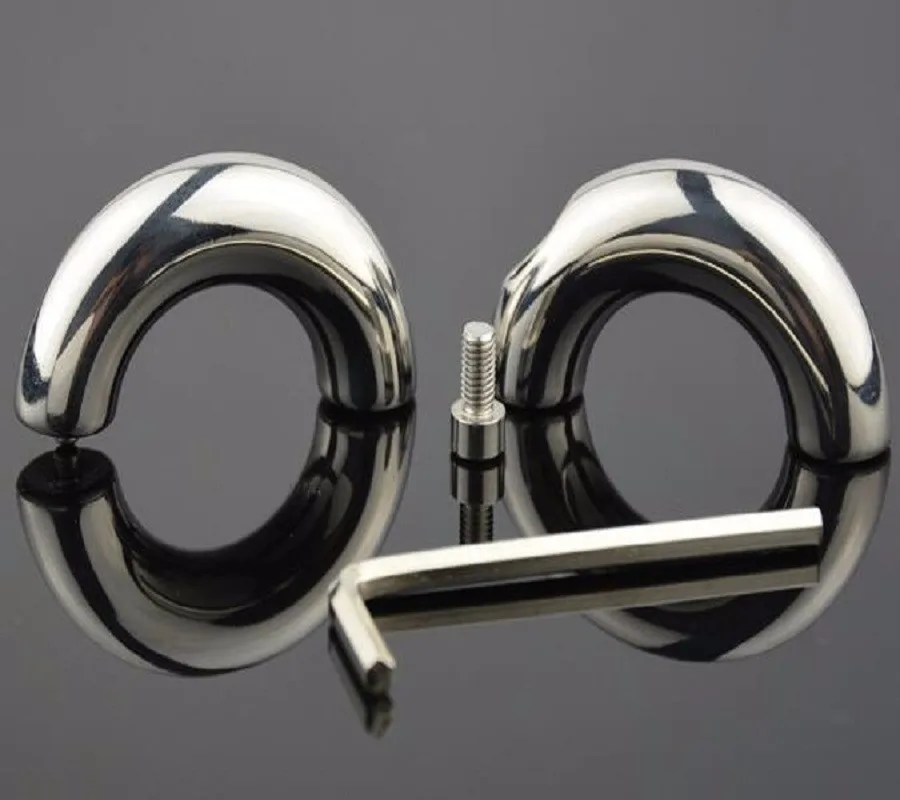 ZI001 (4)