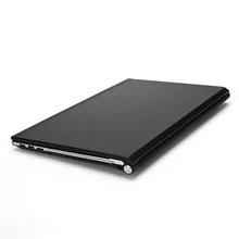 ZEUSLAP 15.6 inch 4GB RAM 1TB HDD Quad Core with bluetooth wifi Windows 10 Notebook with DVD ROM Laptop Computer